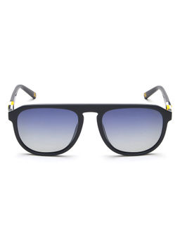 FILA - Sfi528K 56 6Emp Sunglasses (56)