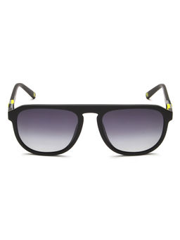 FILA - Sfi528K 56 U28P Sunglasses (56)