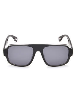 FILA - Sfi529K 54 6Hkx Sunglasses (54)