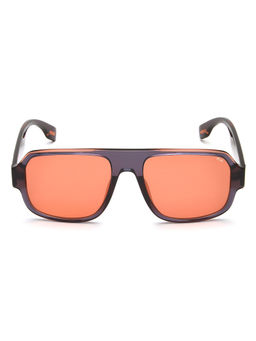FILA - Sfi529K 54 J58 Sunglasses (54)