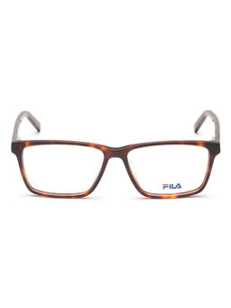 FILA - Vf9240K 53 714 Frame (53)