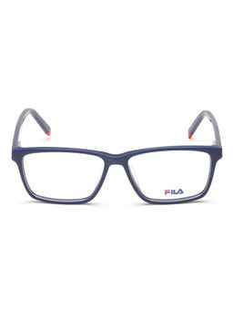 FILA - Vf9240K 53 V15 Frame (53)