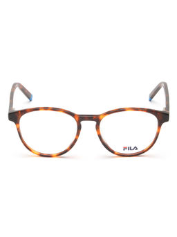 FILA - Vf9241K 49 745Y Frame (49)