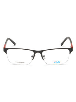FILA - Vf9836K 54 531 Frame (54)