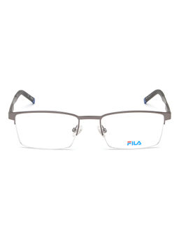 FILA - Vf9917K 53 627 Frame (53)