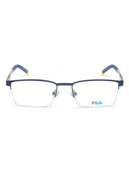 FILA - Vf9917K 53 R51 Frame (53)