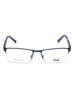 FILA - Vf9976K 51 L71M Frame (51)