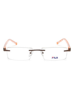 FILA - Vf9977K 51 8Fq Frame (51)