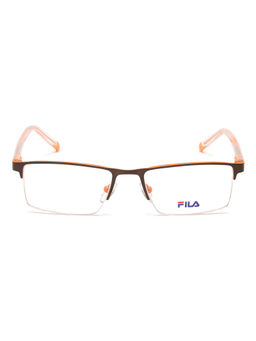 FILA - Vf9978K 49 488 Frame (49)