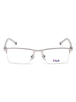 FILA - Vf9978K 49 K56 Frame (49)