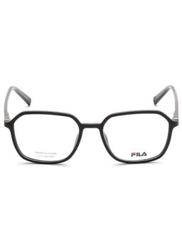 FILA - Vfi202K 52 U28 Frame (52)