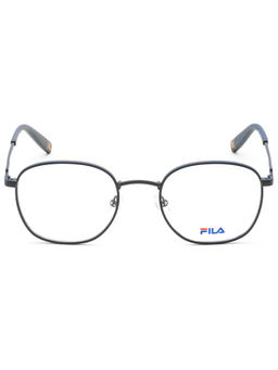 FILA - Vfi309K 51 L06 Frame (51)