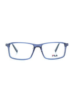 FILA - Vfi532K 54 955 Frame (54)