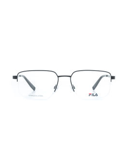 FILA - Vfi533K 54 531 Frame (54)