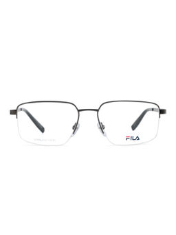 FILA - Vfi533K 54 568 Frame (54)
