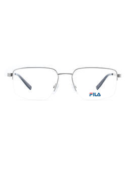 FILA - Vfi533K 54 579 Frame (54)