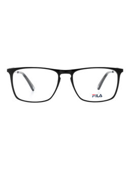 FILA - Vfi538K 55 1Km Frame (55)