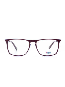 FILA - Vfi538K 55 L57 Frame (55)