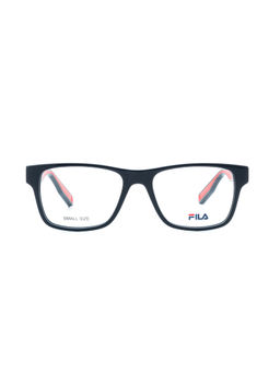 FILA - Vfi539K 52 991 Frame (52)