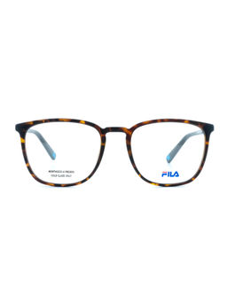 FILA - Vfi541K 53 878Y Frame (53)