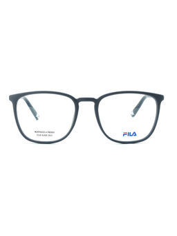 FILA - Vfi541K 53 R22 Frame (53)