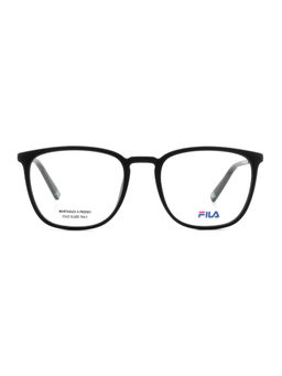 FILA - Vfi541K 53 U28 Frame (53)