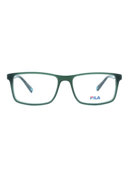 FILA - Vfi542K 54 6A5 Frame (54)