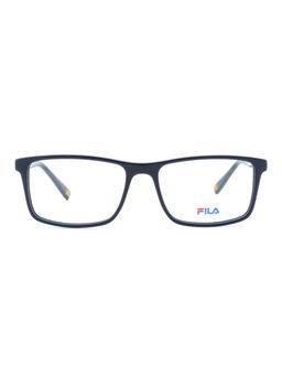 FILA - Vfi542K 54 821 Frame (54)