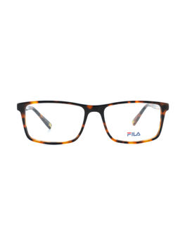 FILA - Vfi542K 54 C10 Frame (54)