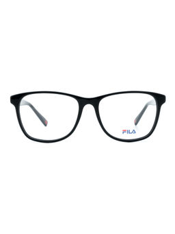 FILA - Vfi543K 54 700 Frame (54)