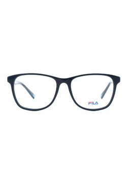 FILA - Vfi543K 54 821Y Frame (54)