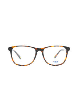 FILA - Vfi543K 54 C10 Frame (54)