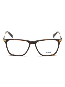 FILA - Vfi833K 54 706 Frame (54)