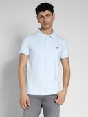 Blue color option, Sold out