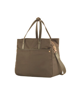 CARPISA - HandBags Ambra