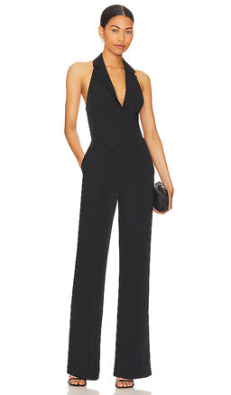 Lovers and Friends - Elena Jumpsuit
