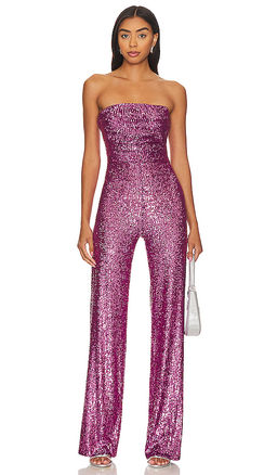 Nookie - Sloane Jumpsuit