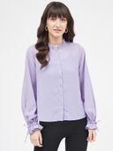 Lavender color option, Sold out