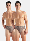 Khaki color option, Sold out, Currently selected