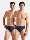 Navy Blue color option, Sold out