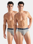 Grey color option, Sold out