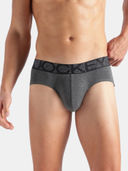 Grey color option, Sold out