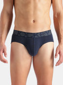 Navy Blue color option, Sold out