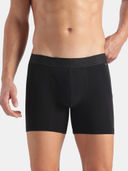 Black color option, Sold out, Currently selected