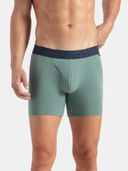 Green color option, Sold out