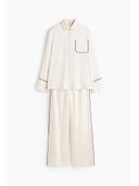 White color option, Sold out