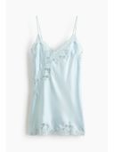 Blue color option