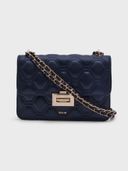 Black color option, Sold out