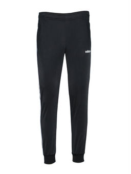 adidas - E 3s T Pnt Tric Grey Sports Track Pant
