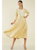 Beige color option